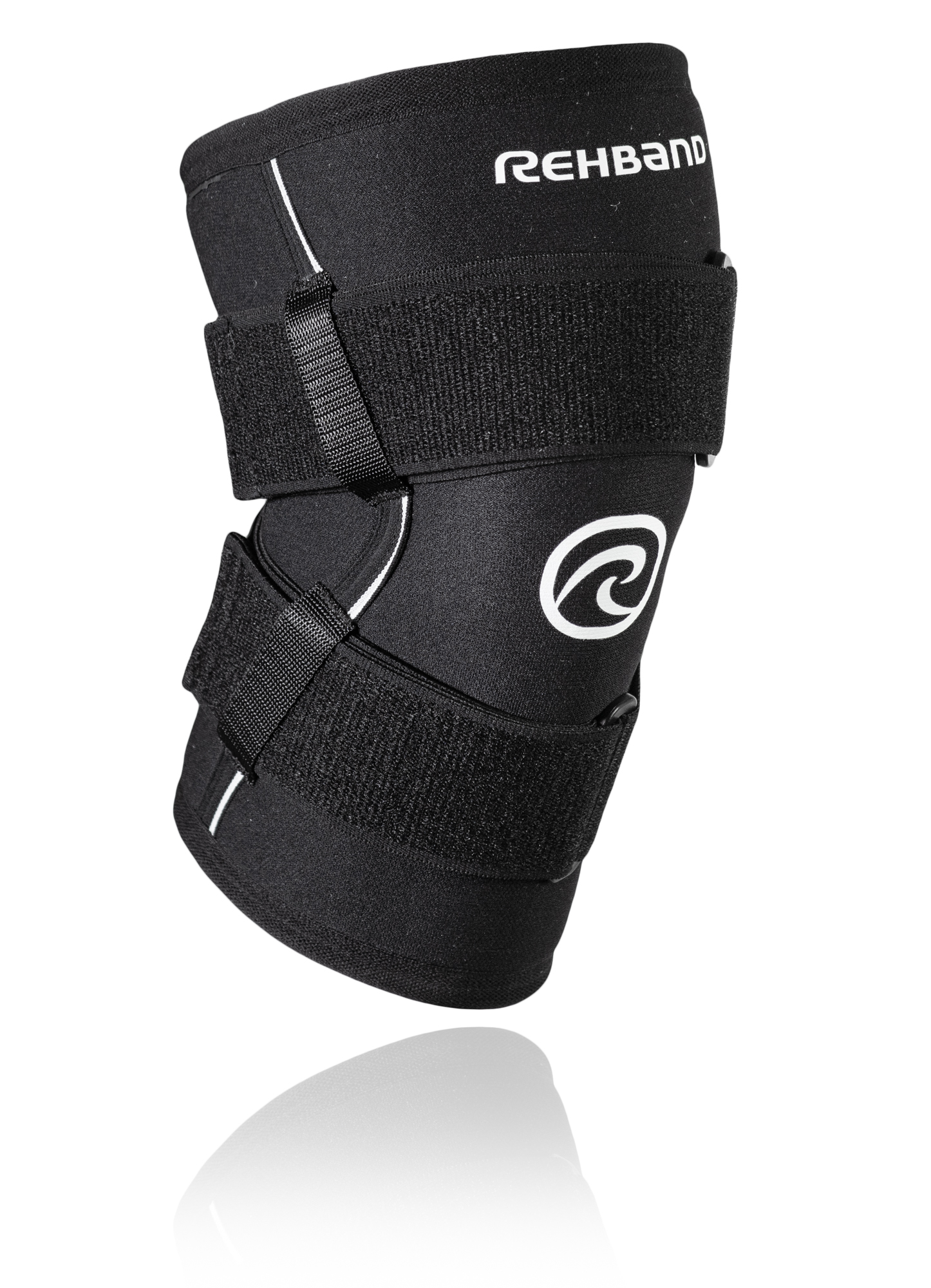 Rehband 7791 X-RX Elbow Support